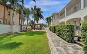Туры в отель Stay Hospitality - Hendricks Isle