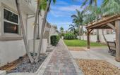 Туры в отель Stay Hospitality - Hendricks Isle