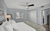 Туры в отель Stay Hospitality - Hendricks Isle
