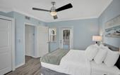Туры в отель Stay Hospitality - Hendricks Isle