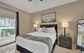 Туры в отель Stay Hospitality - Hendricks Isle