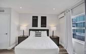Туры в отель Stay Hospitality - Hendricks Isle