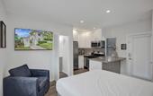 Туры в отель Stay Hospitality - Hendricks Isle