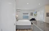 Туры в отель Stay Hospitality - Hendricks Isle