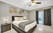 Туры в отель Stay Hospitality - Hendricks Isle