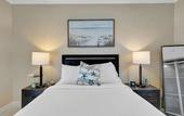 Туры в отель Stay Hospitality - Hendricks Isle