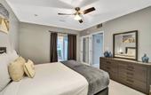 Туры в отель Stay Hospitality - Hendricks Isle