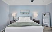 Туры в отель Stay Hospitality - Hendricks Isle