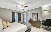 Туры в отель Stay Hospitality - Hendricks Isle