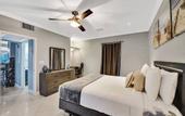 Туры в отель Stay Hospitality - Hendricks Isle