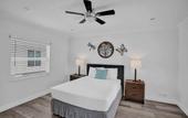 Туры в отель Stay Hospitality - Hendricks Isle