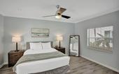 Туры в отель Stay Hospitality - Hendricks Isle