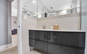 Туры в отель Stay Hospitality - Hendricks Isle