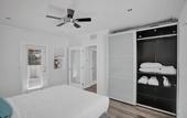 Туры в отель Stay Hospitality - Hendricks Isle
