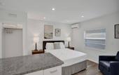 Туры в отель Stay Hospitality - Hendricks Isle