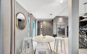 Туры в отель Stay Hospitality - Hendricks Isle