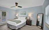 Туры в отель Stay Hospitality - Hendricks Isle