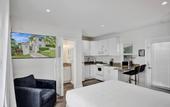 Туры в отель Stay Hospitality - Hendricks Isle
