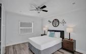 Туры в отель Stay Hospitality - Hendricks Isle