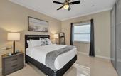 Туры в отель Stay Hospitality - Hendricks Isle