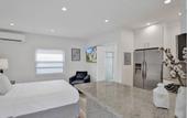 Туры в отель Stay Hospitality - Hendricks Isle