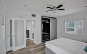 Туры в отель Stay Hospitality - Hendricks Isle
