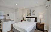 Туры в отель Stay Hospitality - Hendricks Isle