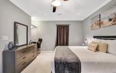 Туры в отель Stay Hospitality - Hendricks Isle