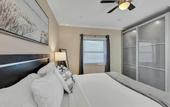 Туры в отель Stay Hospitality - Hendricks Isle