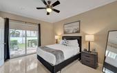 Туры в отель Stay Hospitality - Hendricks Isle
