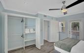 Туры в отель Stay Hospitality - Hendricks Isle
