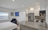 Туры в отель Stay Hospitality - Hendricks Isle