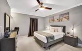 Туры в отель Stay Hospitality - Hendricks Isle