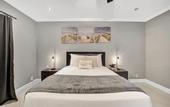 Туры в отель Stay Hospitality - Hendricks Isle