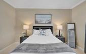 Туры в отель Stay Hospitality - Hendricks Isle