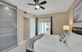 Туры в отель Stay Hospitality - Hendricks Isle