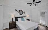 Туры в отель Stay Hospitality - Hendricks Isle