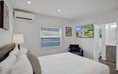 Туры в отель Stay Hospitality - Hendricks Isle