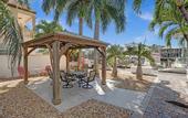 Туры в отель Stay Hospitality - Hendricks Isle