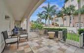 Туры в отель Stay Hospitality - Hendricks Isle