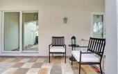 Туры в отель Stay Hospitality - Hendricks Isle