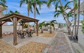Туры в отель Stay Hospitality - Hendricks Isle