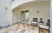 Туры в отель Stay Hospitality - Hendricks Isle
