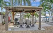 Туры в отель Stay Hospitality - Hendricks Isle