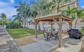 Туры в отель Stay Hospitality - Hendricks Isle