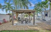 Туры в отель Stay Hospitality - Hendricks Isle
