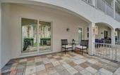 Туры в отель Stay Hospitality - Hendricks Isle