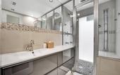 Туры в отель Stay Hospitality - Hendricks Isle