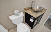 Туры в отель Stay Hospitality - Hendricks Isle