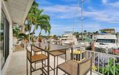 Туры в отель Stay Hospitality - Hendricks Isle